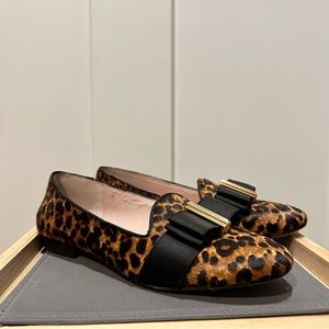 Vince Camuto Loafers size 7.5